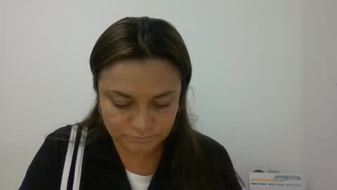 dapnne online show from January 2026 07:08:01 PM