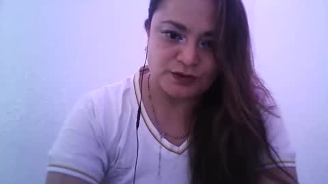 dapnne online show from March 2026 06:24:02 PM