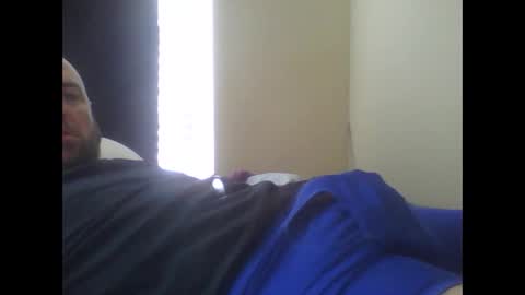 dapperdan9999 online show from February 2025 06:53:01 PM