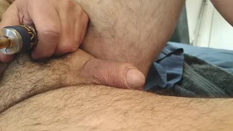 dapppper online show from February 2025 05:47:02 PM