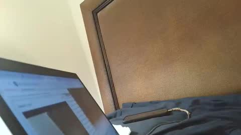 dapppper online show from January 2026 04:28:01 AM