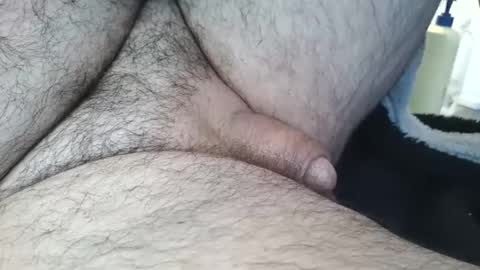 dapppper online show from March 2026 03:15:02 PM