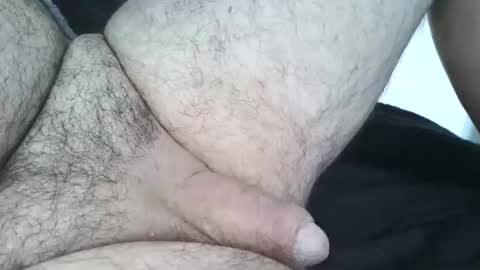 dapppper online show from April 2026 01:11:01 PM