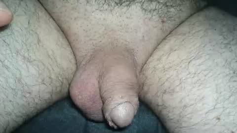 Snapshot of dapppper chatting on June 2026 03:25:01 AM dapppper online show from June 2026 03:25:01 AM