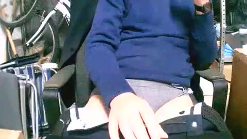 dar12173 online show from April 2026 08:43:01 AM