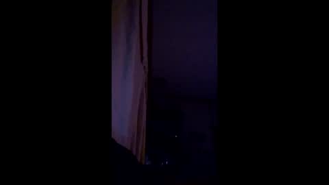 dar950914 online show from April 2026 08:29:02 AM