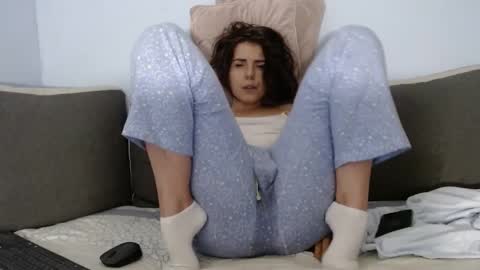 Dasha online show from January 2025 03:00:02 PM