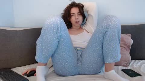 Dasha online show from January 2025 10:40:02 AM