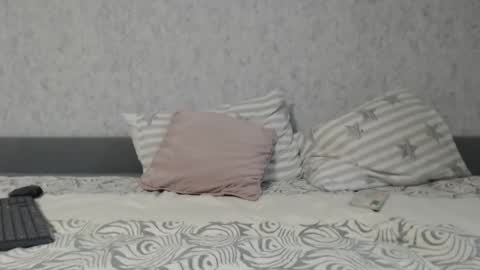 Dasha online show from December 2025 07:27:02 AM