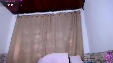 DARA online show from March 2026 10:14:01 PM