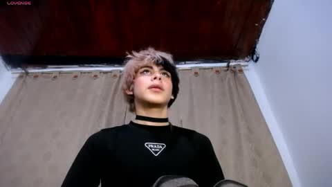 DARA online show from April 2026 03:13:02 AM