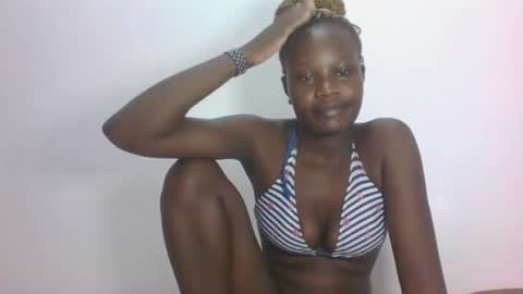 ESTHER online show from June 2026 04:36:02 AM