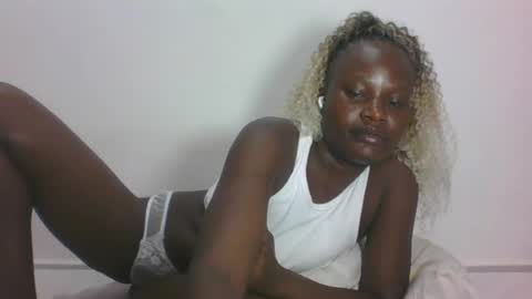 ESTHER online show from July 2026 10:32:01 AM