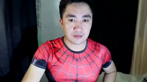 Rob online show from April 2026 01:53:01 PM