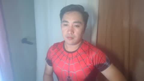 Rob online show from July 2026 08:27:02 AM