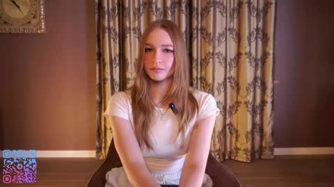 Rina online show from March 2026 02:54:02 PM