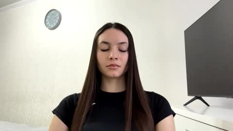 Snapshot of darceydavie chatting on March 2026 02:11:02 PM Lina online show from March 2026 02:11:02 PM