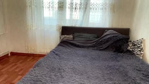 Snapshot of darceythede chatting on April 2026 01:41:01 PM Alla online show from April 2026 01:41:01 PM