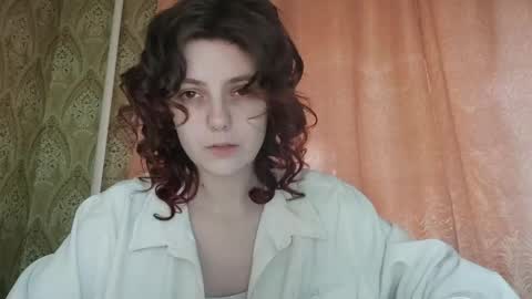 Rina online show from April 2026 02:57:01 PM