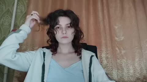 Rina online show from April 2026 02:15:01 PM