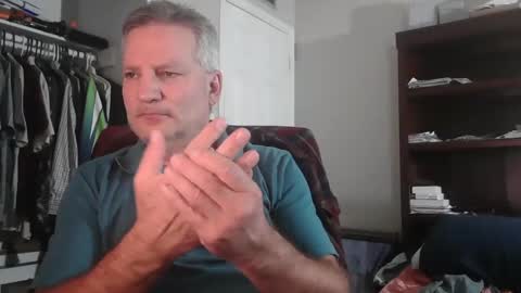 darcprince69 online show from March 2026 06:28:02 AM