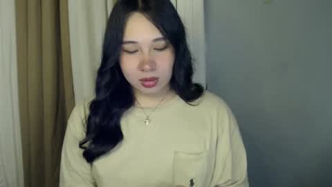 DARCY online show from February 2025 10:29:02 PM