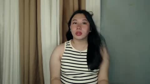 DARCY online show from February 2025 04:36:01 AM