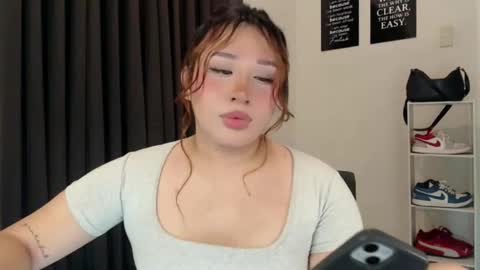 DARCY online show from September 2025 10:32:01 PM