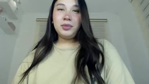 DARCY online show from February 2026 04:27:02 PM