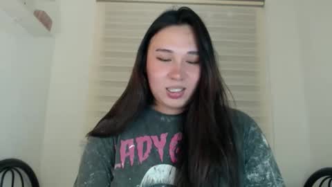 DARCY online show from March 2026 06:30:01 PM