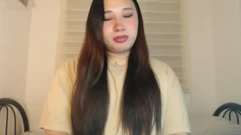 Snapshot of darcy_world chatting on June 2026 04:01:01 PM DARCY online show from June 2026 04:01:01 PM