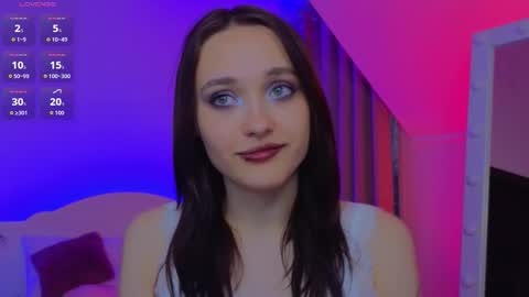 Darcy online show from March 2026 09:14:02 AM