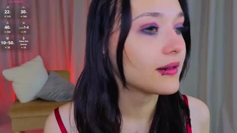 Darcy online show from June 2026 01:30:01 AM