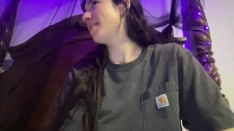 darcylove_ online show from June 2026 06:29:01 AM