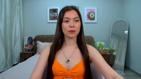 Snapshot of darcymacy chatting on April 2026 06:41:01 PM DarcyMacy online show from April 2026 06:41:01 PM