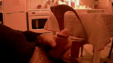 Snapshot of dardardar34 chatting on February 2025 10:40:02 PM dardardar34 online show from February 2025 10:40:02 PM