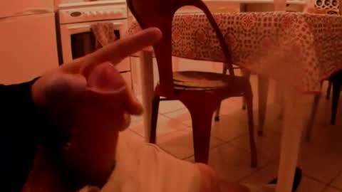 Snapshot of dardardar34 chatting on March 2025 11:54:02 PM dardardar34 online show from March 2025 11:54:02 PM