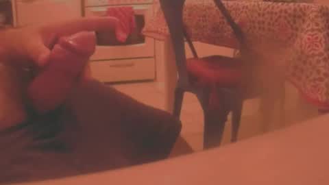 Snapshot of dardardar34 chatting on September 2025 11:01:02 AM dardardar34 online show from September 2025 11:01:02 AM