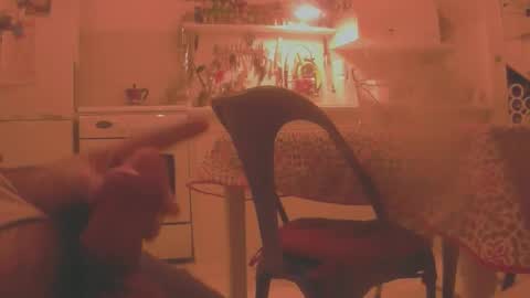 Snapshot of dardardar34 chatting on September 2025 12:25:01 AM dardardar34 online show from September 2025 12:25:01 AM