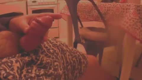 dardardar34 online show from February 2026 11:27:02 PM