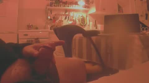 dardardar34 online show from March 2026 11:43:01 PM