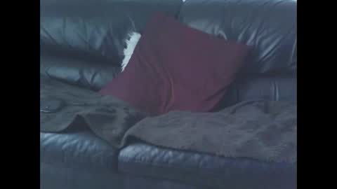 DaRealDonDaddy online show from February 2026 07:51:01 AM