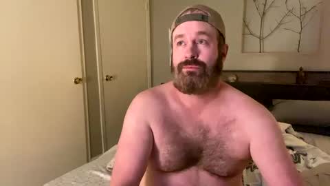 Snapshot of dareme917 chatting on December 2024 10:45:01 PM dareme917 online show from December 2024 10:45:01 PM