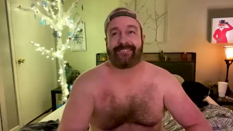 Snapshot of dareme917 chatting on December 2024 01:33:02 PM dareme917 online show from December 2024 01:33:02 PM