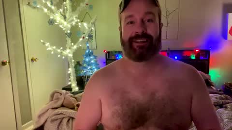 Snapshot of dareme917 chatting on December 2024 03:28:02 AM dareme917 online show from December 2024 03:28:02 AM