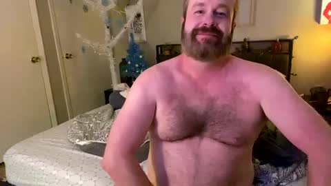 Snapshot of dareme917 chatting on December 2024 02:49:02 PM dareme917 online show from December 2024 02:49:02 PM