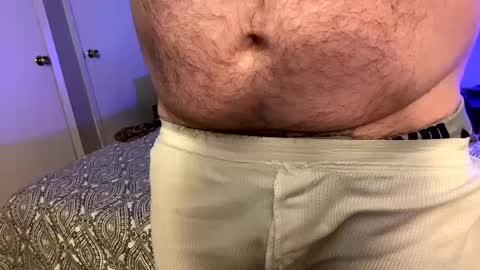 Snapshot of dareme917 chatting on January 2025 07:26:01 PM dareme917 online show from January 2025 07:26:01 PM