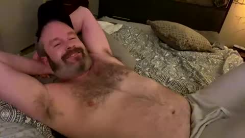 Snapshot of dareme917 chatting on January 2025 05:51:01 PM dareme917 online show from January 2025 05:51:01 PM