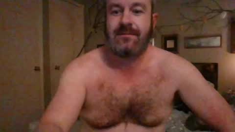 Snapshot of dareme917 chatting on March 2025 07:23:02 AM dareme917 online show from March 2025 07:23:02 AM