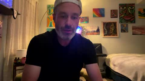 Snapshot of dareme917 chatting on July 2026 06:49:02 AM dareme917 online show from July 2026 06:49:02 AM
